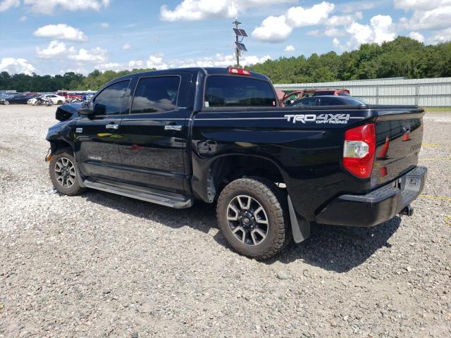 Photo 1 VIN: 5TFHY5F14GX579777 - TOYOTA TUNDRA CRE 