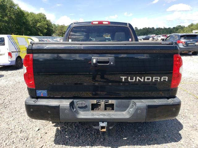 Photo 5 VIN: 5TFHY5F14GX579777 - TOYOTA TUNDRA CRE 