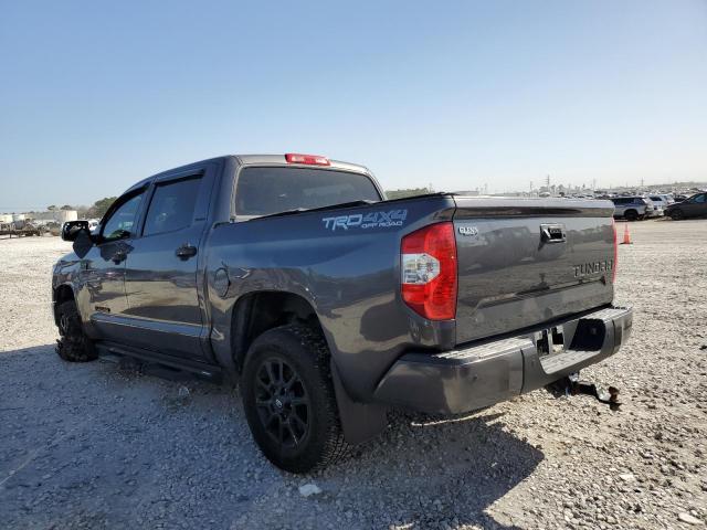 Photo 1 VIN: 5TFHY5F14KX811481 - TOYOTA TUNDRA 