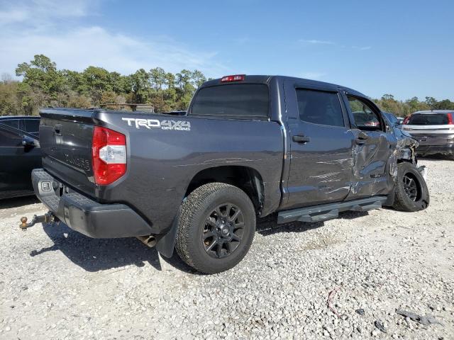 Photo 2 VIN: 5TFHY5F14KX811481 - TOYOTA TUNDRA 