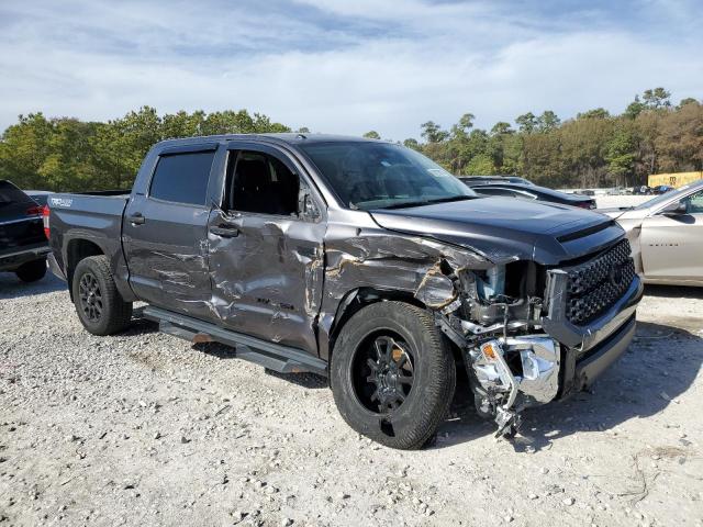 Photo 3 VIN: 5TFHY5F14KX811481 - TOYOTA TUNDRA 