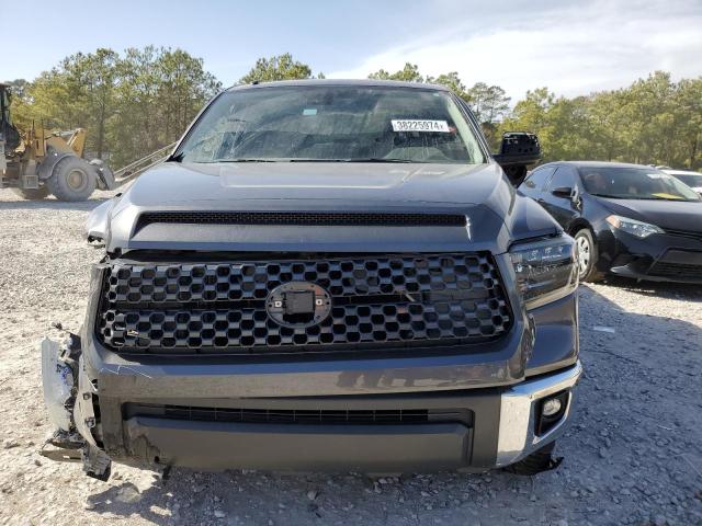 Photo 4 VIN: 5TFHY5F14KX811481 - TOYOTA TUNDRA 