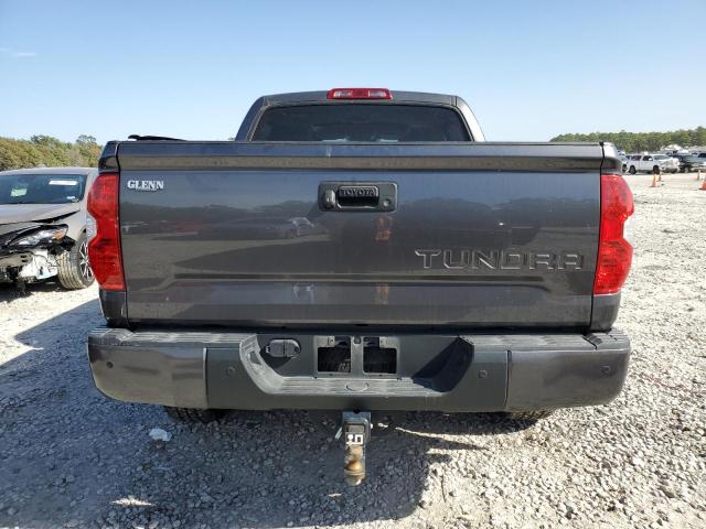 Photo 5 VIN: 5TFHY5F14KX811481 - TOYOTA TUNDRA 