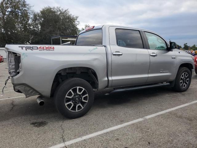 Photo 2 VIN: 5TFHY5F14KX841225 - TOYOTA TUNDRA 