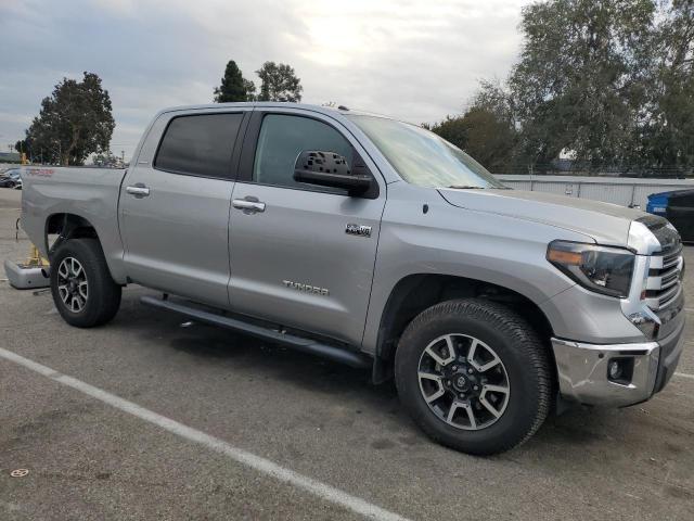 Photo 3 VIN: 5TFHY5F14KX841225 - TOYOTA TUNDRA 