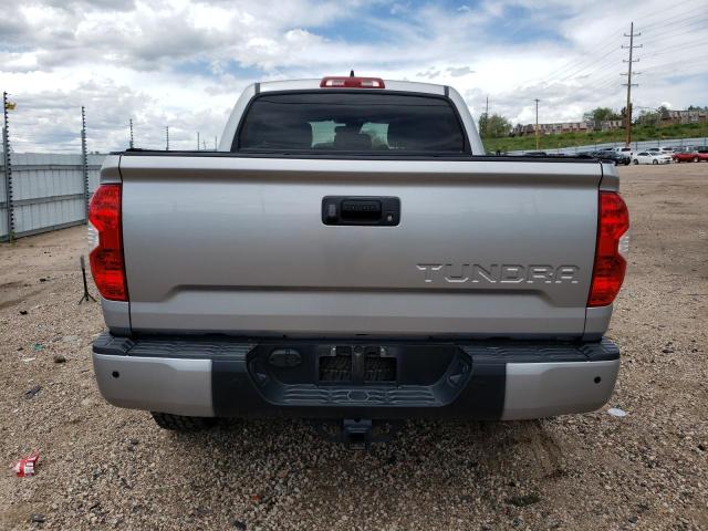 Photo 5 VIN: 5TFHY5F14LX898803 - TOYOTA TUNDRA CRE 