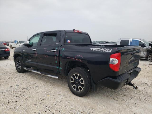 Photo 1 VIN: 5TFHY5F14LX955775 - TOYOTA TUNDRA 