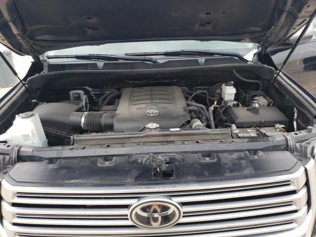 Photo 10 VIN: 5TFHY5F14LX955775 - TOYOTA TUNDRA 