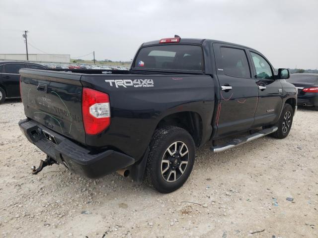 Photo 2 VIN: 5TFHY5F14LX955775 - TOYOTA TUNDRA 