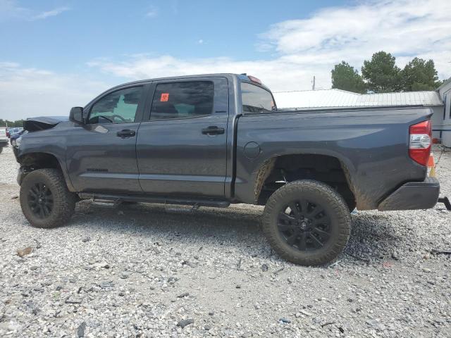 Photo 1 VIN: 5TFHY5F14MX029314 - TOYOTA TUNDRA CRE 