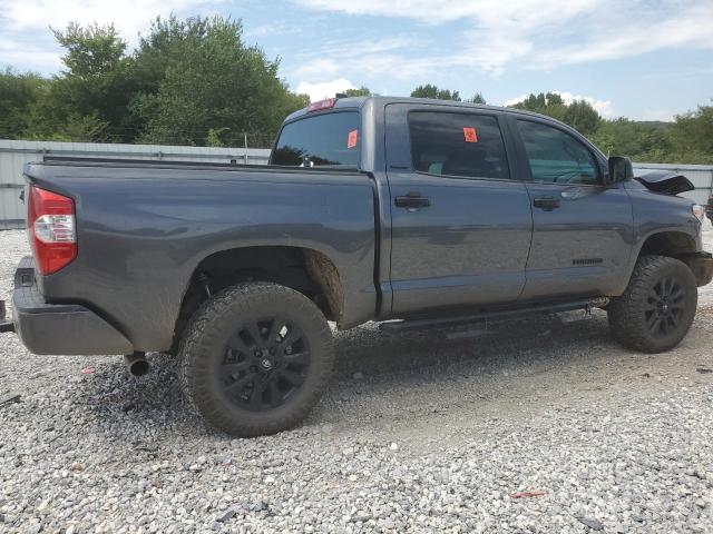 Photo 2 VIN: 5TFHY5F14MX029314 - TOYOTA TUNDRA CRE 