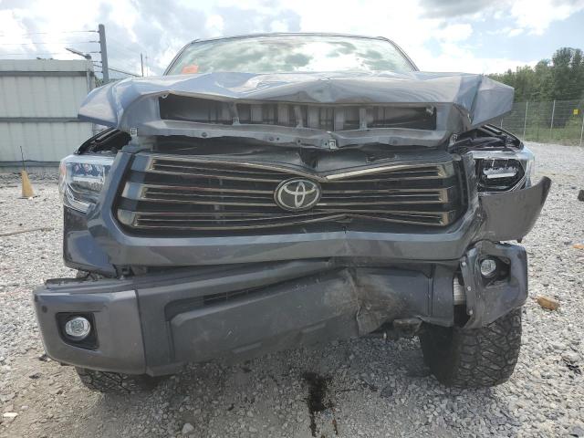 Photo 4 VIN: 5TFHY5F14MX029314 - TOYOTA TUNDRA CRE 