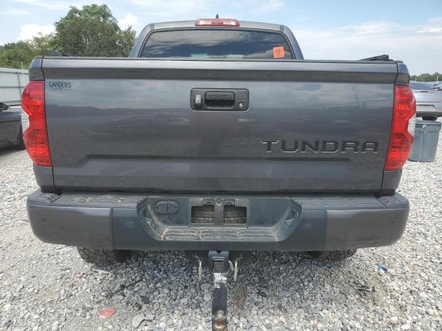 Photo 5 VIN: 5TFHY5F14MX029314 - TOYOTA TUNDRA CRE 