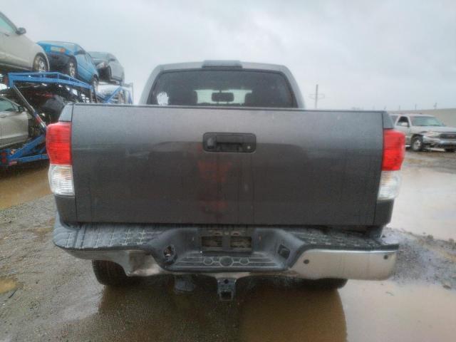 Photo 5 VIN: 5TFHY5F15BX187125 - TOYOTA TUNDRA CRE 