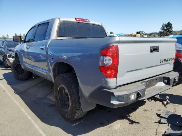 Photo 1 VIN: 5TFHY5F15KX836454 - TOYOTA TUNDRA 