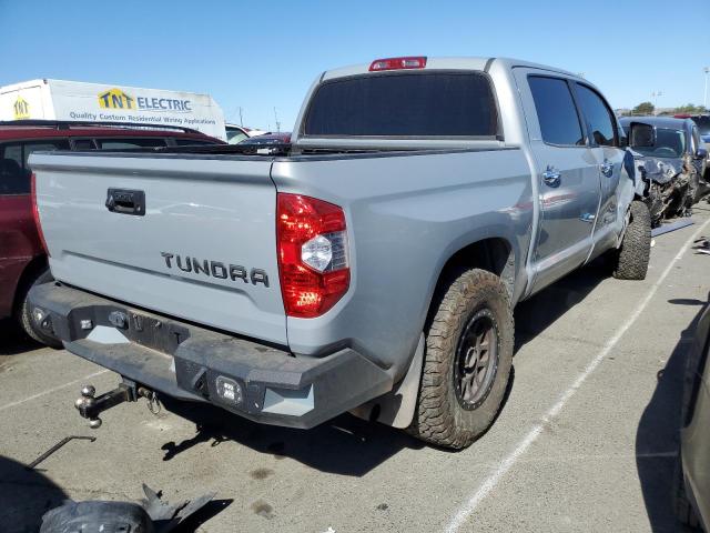 Photo 2 VIN: 5TFHY5F15KX836454 - TOYOTA TUNDRA 