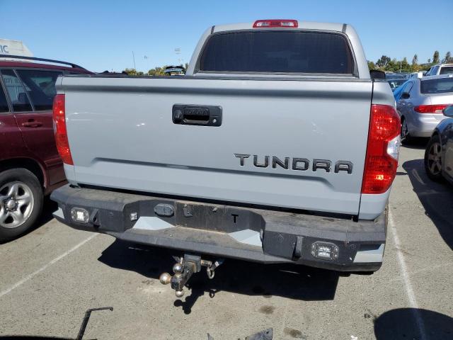 Photo 5 VIN: 5TFHY5F15KX836454 - TOYOTA TUNDRA 