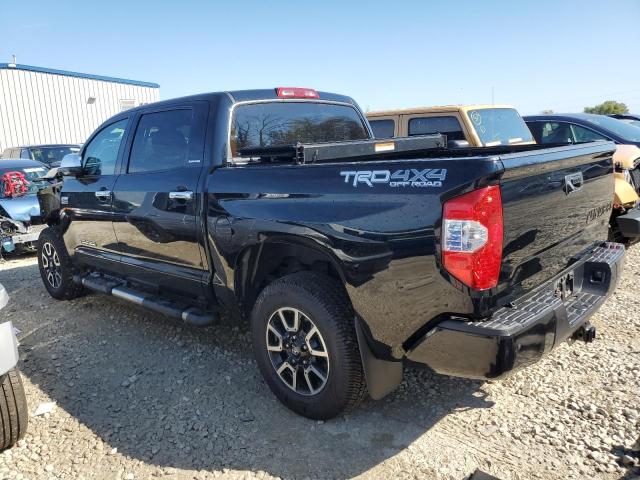 Photo 1 VIN: 5TFHY5F15KX851326 - TOYOTA TUNDRA 