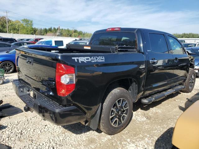 Photo 2 VIN: 5TFHY5F15KX851326 - TOYOTA TUNDRA 