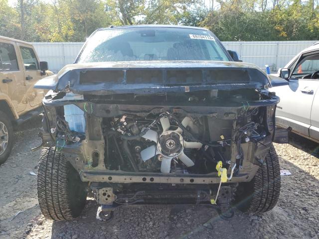 Photo 4 VIN: 5TFHY5F15KX851326 - TOYOTA TUNDRA 