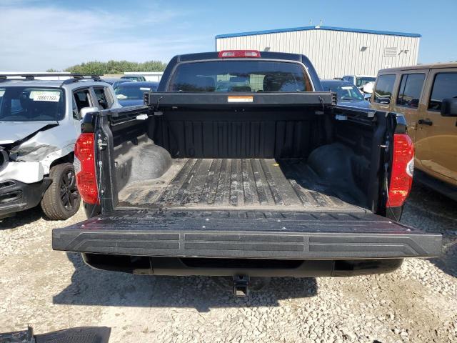 Photo 5 VIN: 5TFHY5F15KX851326 - TOYOTA TUNDRA 