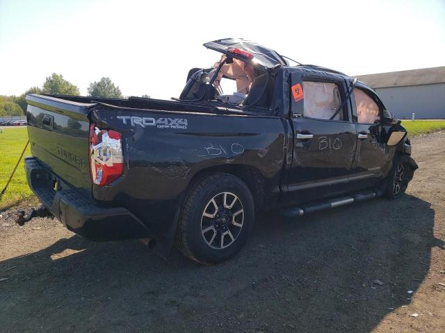 Photo 2 VIN: 5TFHY5F15LX873702 - TOYOTA TUNDRA 