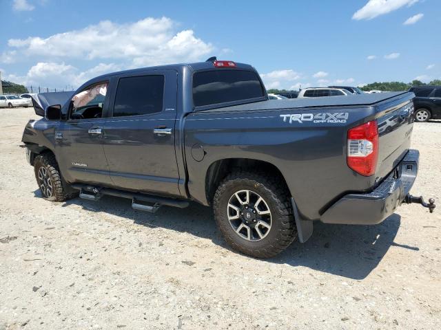 Photo 1 VIN: 5TFHY5F15LX876860 - TOYOTA TUNDRA CRE 