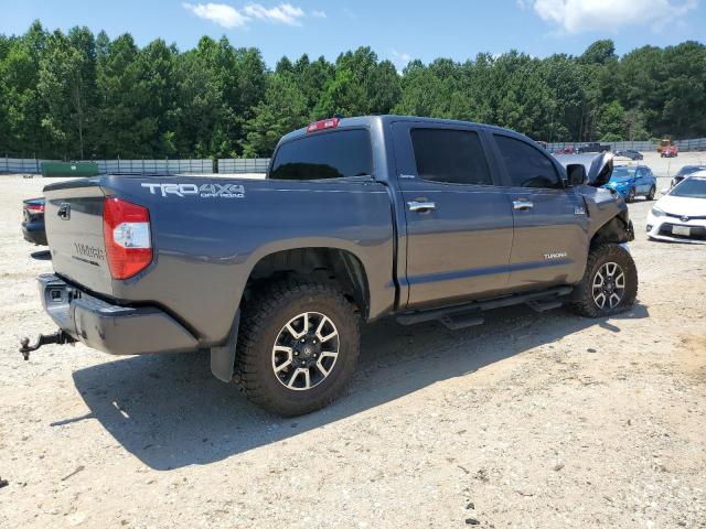 Photo 2 VIN: 5TFHY5F15LX876860 - TOYOTA TUNDRA CRE 