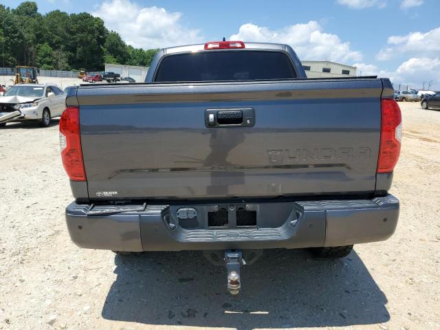 Photo 5 VIN: 5TFHY5F15LX876860 - TOYOTA TUNDRA CRE 