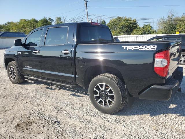 Photo 1 VIN: 5TFHY5F15LX926544 - TOYOTA TUNDRA CRE 