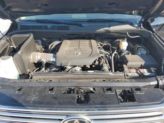 Photo 10 VIN: 5TFHY5F15LX926544 - TOYOTA TUNDRA CRE 