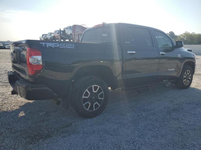 Photo 2 VIN: 5TFHY5F15LX926544 - TOYOTA TUNDRA CRE 