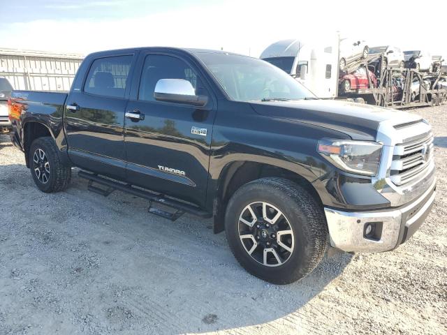 Photo 3 VIN: 5TFHY5F15LX926544 - TOYOTA TUNDRA CRE 