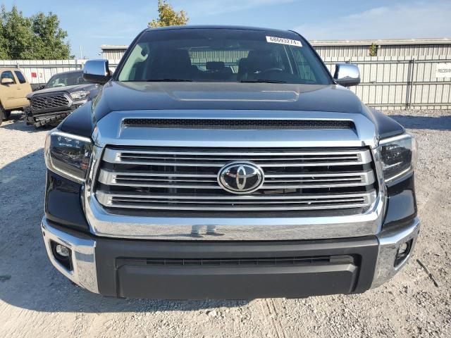 Photo 4 VIN: 5TFHY5F15LX926544 - TOYOTA TUNDRA CRE 