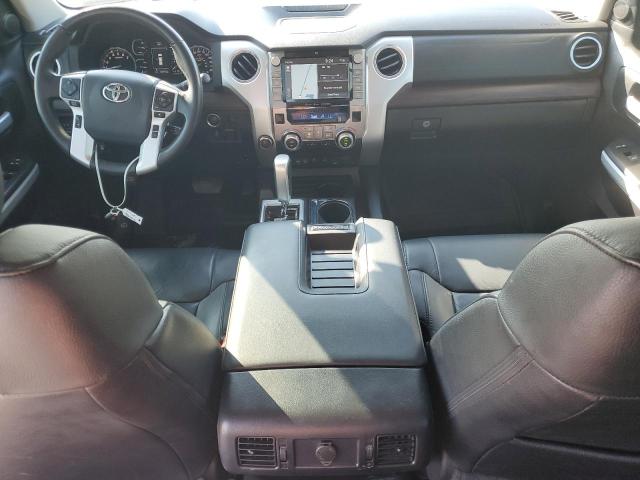 Photo 7 VIN: 5TFHY5F15LX926544 - TOYOTA TUNDRA CRE 