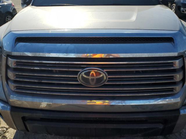 Photo 10 VIN: 5TFHY5F15MX032691 - TOYOTA TUNDRA CRE 