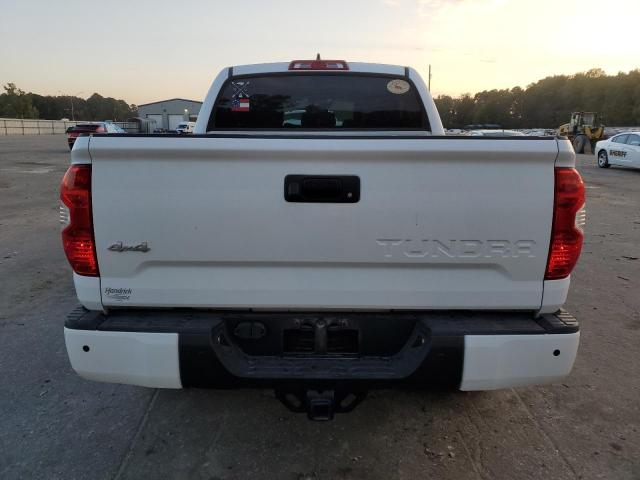 Photo 5 VIN: 5TFHY5F15MX038278 - TOYOTA TUNDRA CRE 