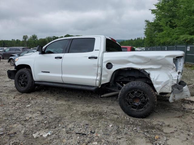 Photo 1 VIN: 5TFHY5F15MX965930 - TOYOTA TUNDRA 