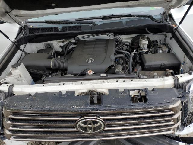 Photo 10 VIN: 5TFHY5F15MX965930 - TOYOTA TUNDRA 