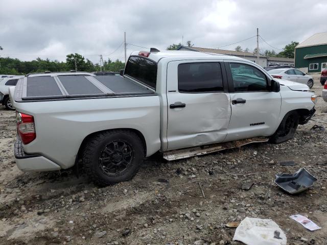 Photo 2 VIN: 5TFHY5F15MX965930 - TOYOTA TUNDRA 