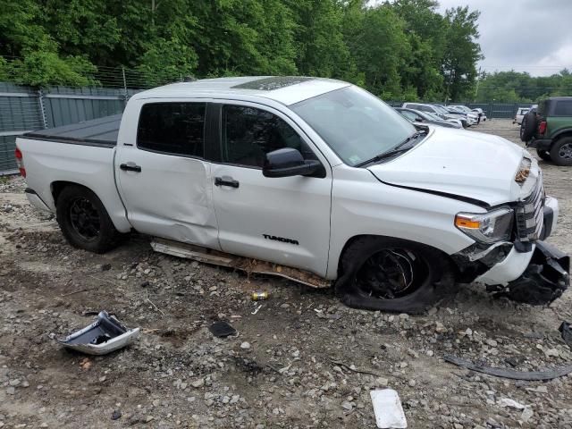 Photo 3 VIN: 5TFHY5F15MX965930 - TOYOTA TUNDRA 