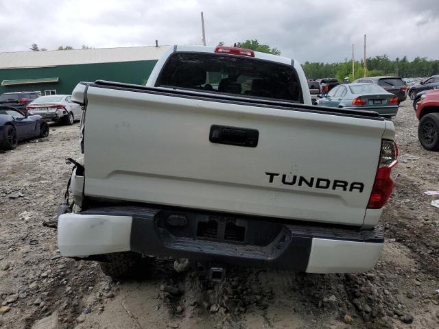 Photo 5 VIN: 5TFHY5F15MX965930 - TOYOTA TUNDRA 