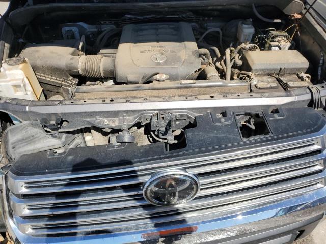 Photo 10 VIN: 5TFHY5F15MX968651 - TOYOTA TUNDRA CRE 