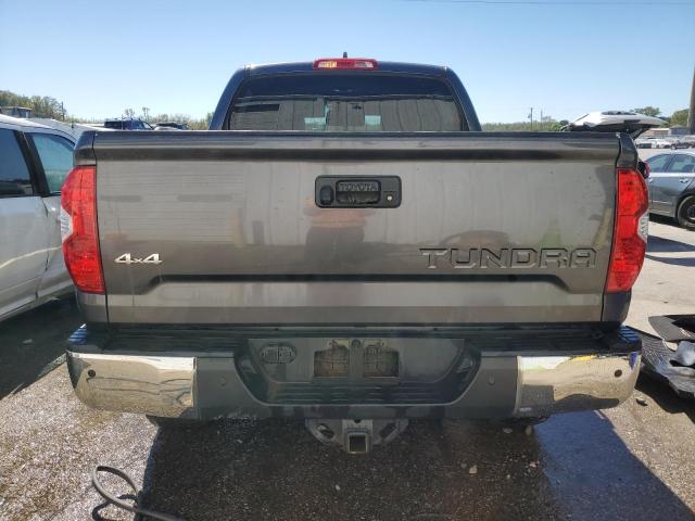 Photo 5 VIN: 5TFHY5F15MX968651 - TOYOTA TUNDRA CRE 