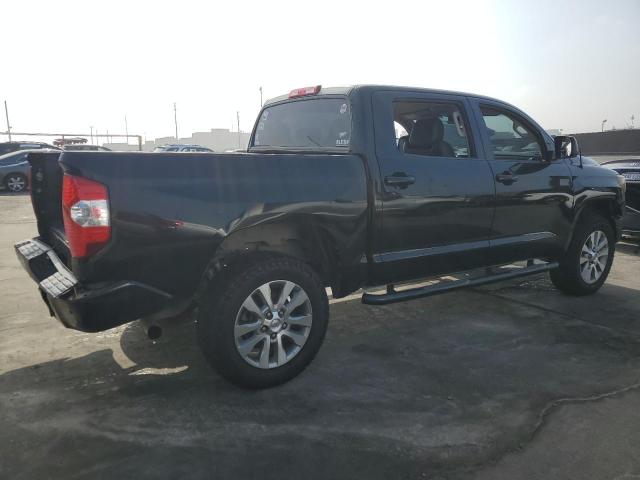 Photo 2 VIN: 5TFHY5F16EX367878 - TOYOTA TUNDRA CRE 