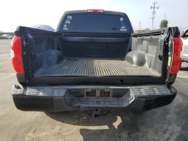 Photo 5 VIN: 5TFHY5F16EX367878 - TOYOTA TUNDRA CRE 