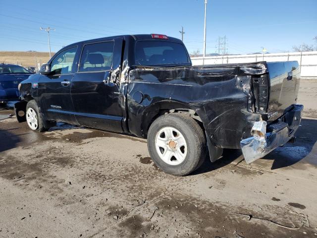 Photo 1 VIN: 5TFHY5F17DX273989 - TOYOTA TUNDRA 