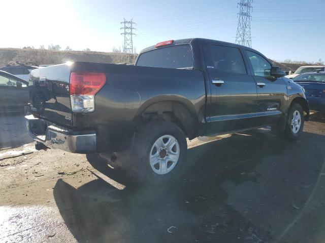 Photo 2 VIN: 5TFHY5F17DX273989 - TOYOTA TUNDRA 