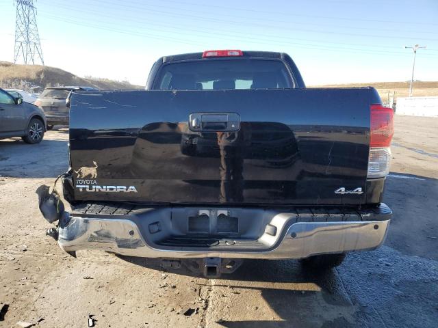 Photo 5 VIN: 5TFHY5F17DX273989 - TOYOTA TUNDRA 