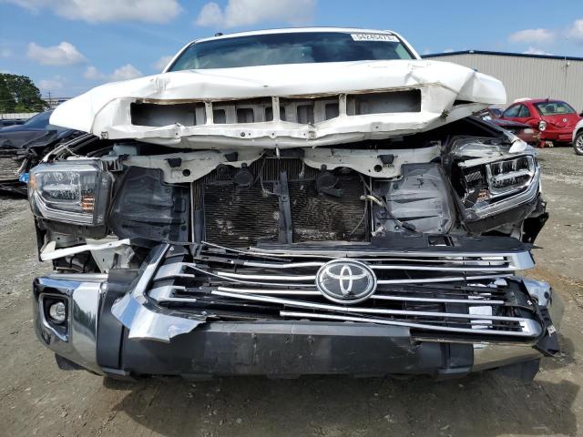 Photo 4 VIN: 5TFHY5F17KX782347 - TOYOTA TUNDRA CRE 